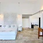 Arbatax Park Resort - Suites Del Mare By Falkensteiner 4*