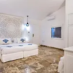 Arbatax Park Resort - Suites Del Mare By Falkensteiner Àrbatax