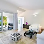 Arbatax Park Resort - Suites Del Mare By Falkensteiner 4* Àrbatax