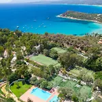 Arbatax Park Resort - Suites Del Mare By Falkensteiner