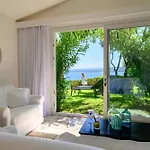 Arbatax Park Resort - Suites Del Mare By Falkensteiner 4* Àrbatax