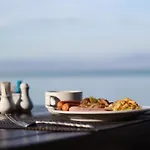 Arbatax Park Resort - Suites Del Mare By Falkensteiner Àrbatax
