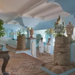 Arbatax Park Resort - Suites Del Mare By Falkensteiner 4*