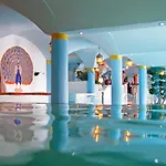Arbatax Park Resort - Suites Del Mare By Falkensteiner Semesteranläggning (resort) Àrbatax