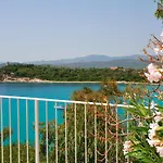Arbatax Park Resort - Suites Del Mare By Falkensteiner