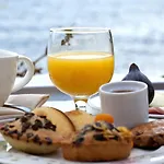 Arbatax Park Resort - Suites Del Mare By Falkensteiner 4* Àrbatax