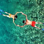 Arbatax Park Resort - Suites Del Mare By Falkensteiner 4*