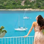 Arbatax Park Resort - Suites Del Mare By Falkensteiner Àrbatax