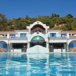 Arbatax Park Resort - Suites Del Mare By Falkensteiner 4*