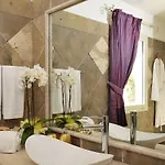Arbatax Park Resort - Suites Del Mare By Falkensteiner Semesteranläggning (resort) 4*