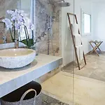 Arbatax Park Resort - Suites Del Mare By Falkensteiner 4* Àrbatax