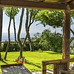Arbatax Park Resort - Suites Del Mare By Falkensteiner 4* Àrbatax
