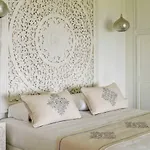Arbatax Park Resort - Suites Del Mare By Falkensteiner Semesteranläggning (resort)