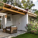 Arbatax Park Resort - Suites Del Mare By Falkensteiner Àrbatax