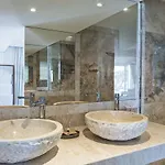 Arbatax Park Resort - Suites Del Mare By Falkensteiner Àrbatax
