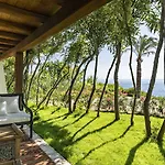 Arbatax Park Resort - Suites Del Mare By Falkensteiner 4*