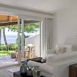 Arbatax Park Resort - Suites Del Mare By Falkensteiner Semesteranläggning (resort) Àrbatax