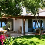 Arbatax Park Resort - Suites Del Mare By Falkensteiner 4*