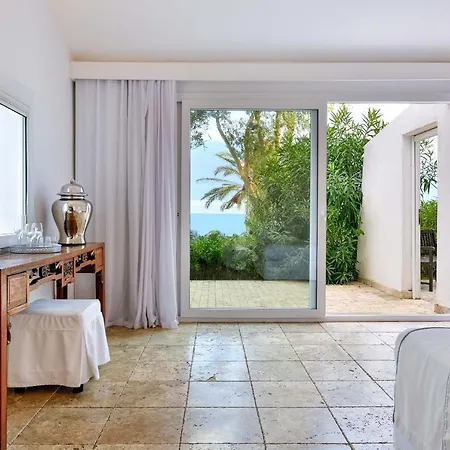 Park - Del Mare リゾート