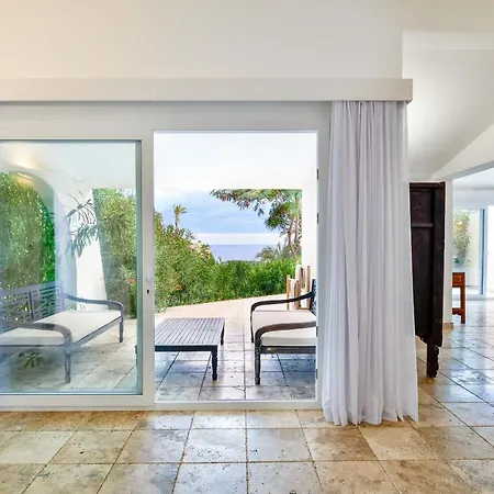 Arbatax Park Resort - Suites Del Mare