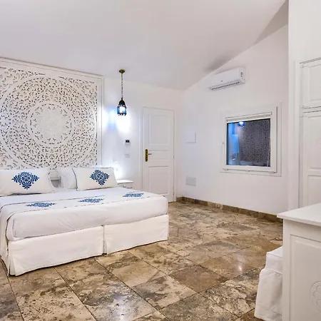 Arbatax Park Resort - Suites Del Mare Arbatax
