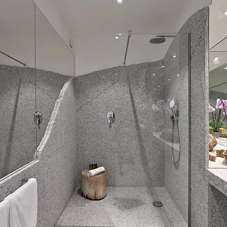 Park - Del Mare リゾート アルバタクス