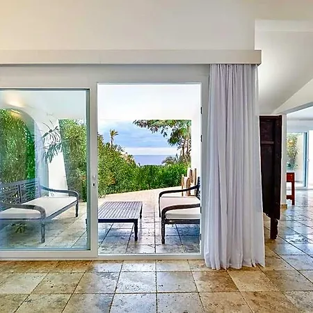 Park - Del Mare By Falkensteiner 4* Àrbatax