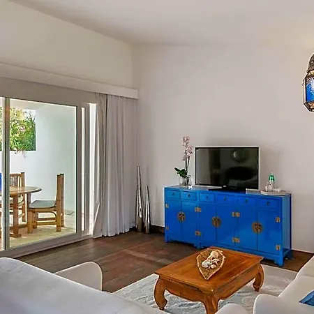 Park - Del Mare By Falkensteiner 4*