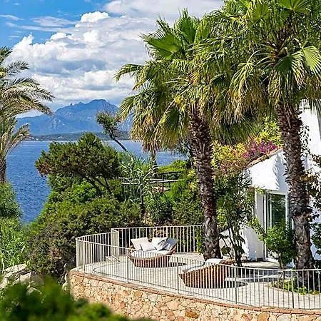 Park - Del Mare By Falkensteiner 4*