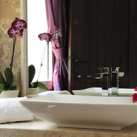 Resort Arbatax Park Resort - Suites Del Mare Arbatax