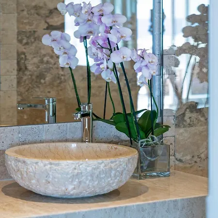 リゾート Park - Del Mare アルバタクス