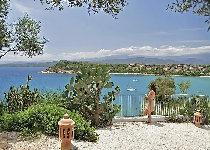 Resort Park - Del Mare