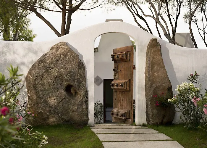 Resort Park - Del Mare