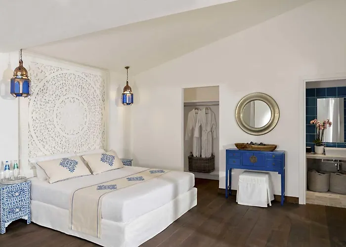 Resort Park - Del Mare