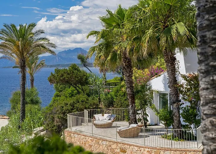 Resort Park - Del Mare